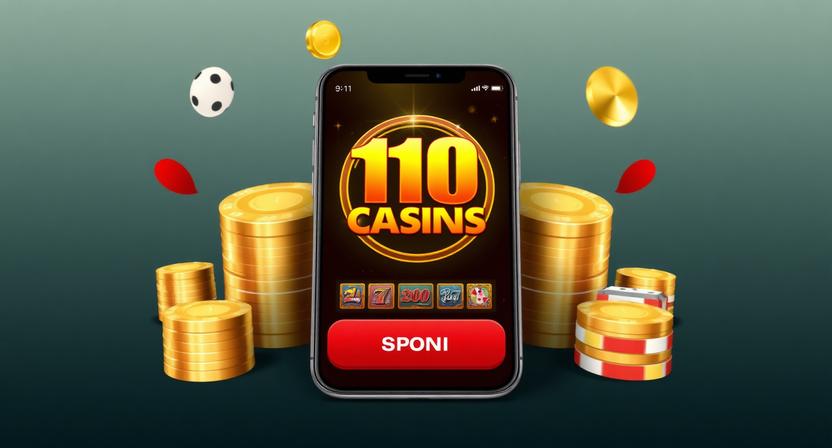 Installing and securing JLLODI mobile app