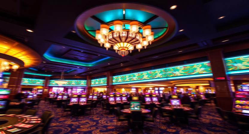 Mobile and desktop JLLODI platform