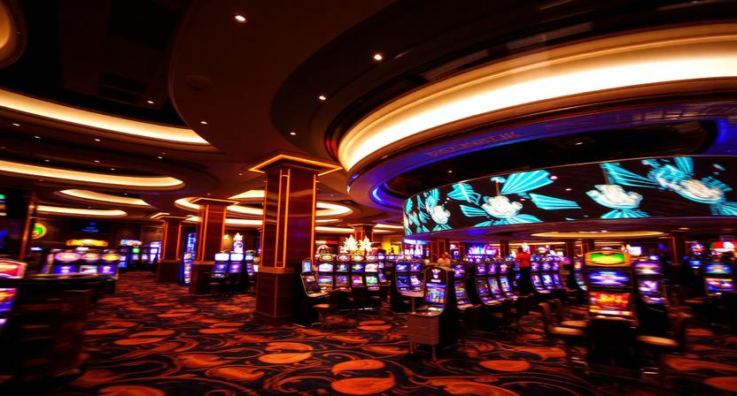 JLLODI slot game screen