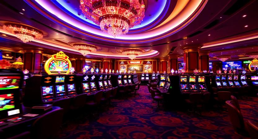 Login screen for JLLODI account