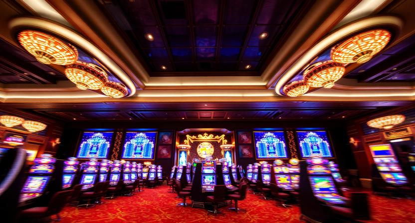 Live betting markets on JLLODI